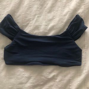 Cikada bikini top